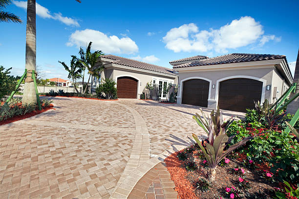 Best Driveway Repair Near Me  in Lawrenceville, NJ